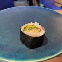 鮨 おにかい×2 - 