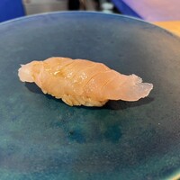 鮨 おにかい×2 - 