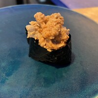 鮨 おにかい×2 - 