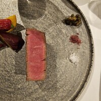 アランチーノ KYOTO - 
