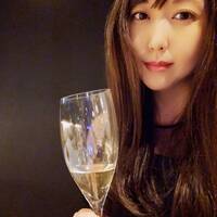 アランチーノ KYOTO - 