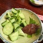 居食屋 タイム - 