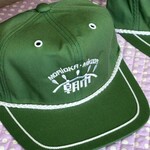 さっこら食堂 - 