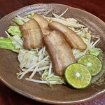 居食屋 タイム - 