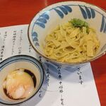 中華そば 鴨福 - 