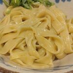 中華そば 鴨福 - 