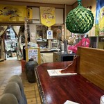 居食屋 タイム - 