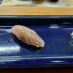 いくま料理店 - こち