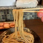 麺屋 みつば - 