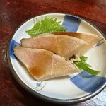 居食屋 タイム - 