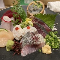 季寄せ料理 暖歩 - 