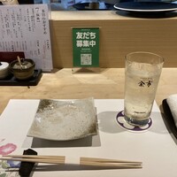 季寄せ料理 暖歩 - 