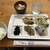 ゆういんぐ四万十 - 料理写真: