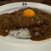 カレーのエース