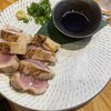 串もん　西屋