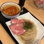 麺処 飯田家 - 