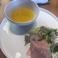 ristorante NEL CUORE - 