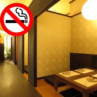 銀の月 博多駅前店のご予約 - 博多/もつ鍋 | 食べログ