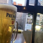 アジアン&ネパールインド料理店 DAILO - 