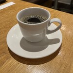 ホテル・レクストン鹿児島 - 