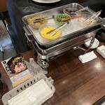 ホテル・レクストン鹿児島 - 