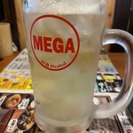 鳥貴族 - 札幌の反省会に来ました！笑。今回の札幌はトリトンを開拓したものの、それ以外はほぼ既存のお店だけでした。来月はもう少し新規率を高めたいですね。って何のことやら。笑。