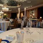 トゥールダルジャン - 