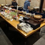 ホテル・レクストン鹿児島 - 