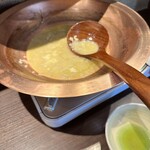 居酒屋 まき野 - 