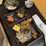 ホテル・レクストン鹿児島 - 