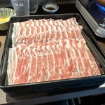 居酒屋 まき野 - 