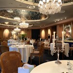 トゥールダルジャン - 