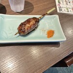 居酒屋 まき野 - 