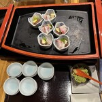 ホテル・レクストン鹿児島 - 