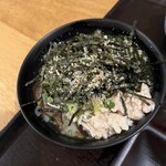 ホテル・レクストン鹿児島 - 