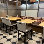 ホテル・レクストン鹿児島 - 