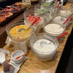 ホテル・レクストン鹿児島 - 