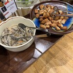 ホテル・レクストン鹿児島 - 