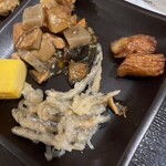 ホテル・レクストン鹿児島 - 