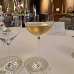 トゥールダルジャン - Marsannay Le Clos 2020 René Bouvier
      マルサネルクロルネプーヴィエ