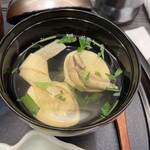 まるや本店 名駅店 - 