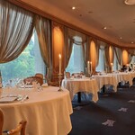 トゥールダルジャン - 