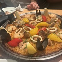 ウォルプタス 東京駅グランルーフ店 - 