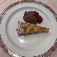 エリオ・ロカンダ・イタリアーナ - 