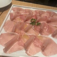 ウォルプタス 東京駅グランルーフ店 - 