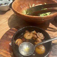 ウォルプタス 東京駅グランルーフ店 - 