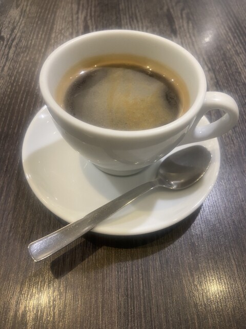 Caravan Coffee Kinokuniya International Ten photo 4