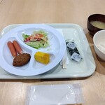 宮崎ファイブシーズホテル - 