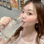 イシダ商店 国分寺店 - 