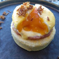 Table For Tomorrow - 